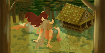 an angel's dream.png