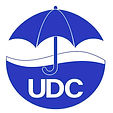 UDClogo.jpg
