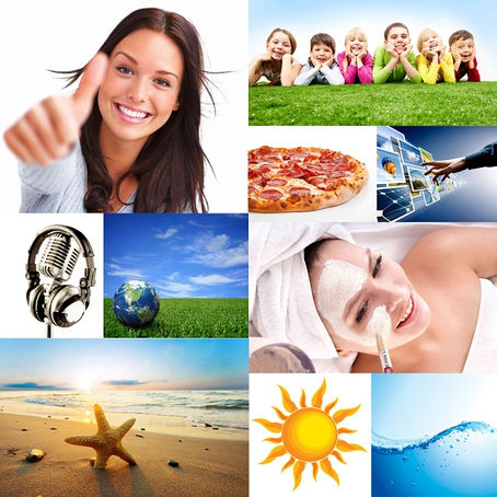 Top Stock Photos Of June 2011