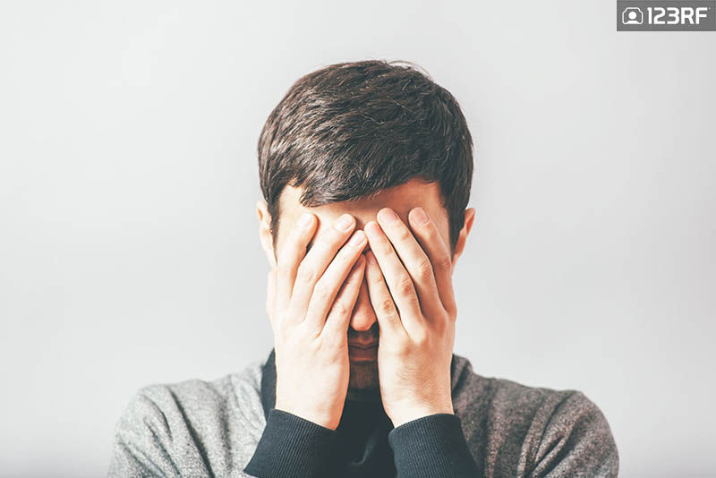 A Guide On How To Build Creative Confidence