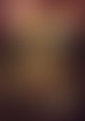 Celebrate America’s Independence with a Bang!