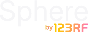 Sphere by 123RF logo - Dark_edited.png