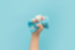Maybe it’s time to replace your kitchen sponge, but you can always saturate it with a good amount of rubbing alcohol in a bowl.
7 Useful Ways To Clean With Rubbing Alcohol - 123RF Blog