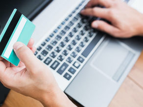 Post-Covid E-commerce Marketing Trends