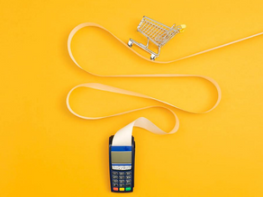 How To Make More Sales By Giving Online Shoppers What They Want