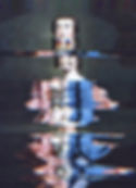 Glitch Effect: Delving Into The Digital Image Distortion