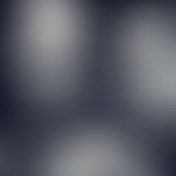 Create Photo Effects Using Adjustment & Fill Layers