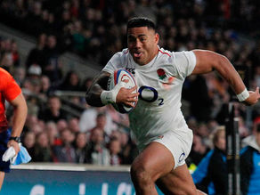 Celebrate The 2019 Rugby World Cup With Stock Photos and Vectors