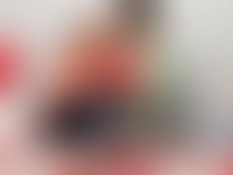 Creative Photography Ideas for Valentines 2021