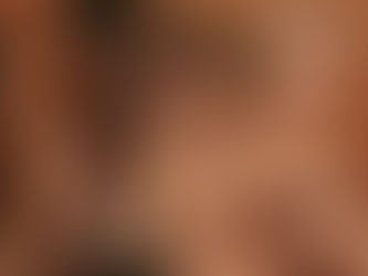 Embracing the Skin Positivity Movement with Stock Photos