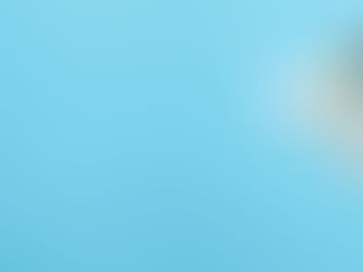 Brand Authenticity: How To Build Trust With Your Audience