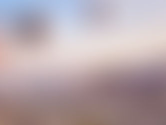 World Travel Guide: Best Countries for Romantic Getaways