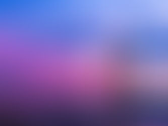 World Travel Guide: Best of Asia