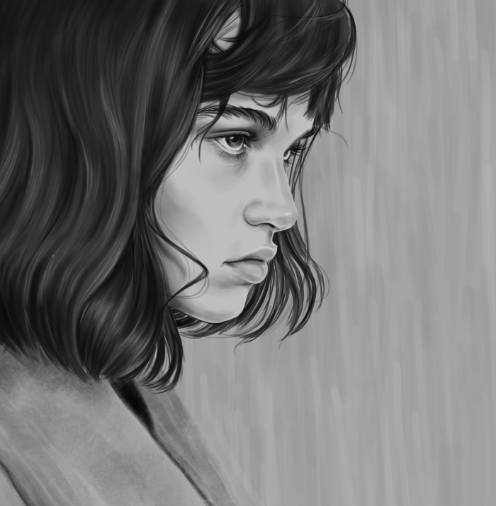 A Guide on Digital Painting (With Tutorial) - 123RF Blog