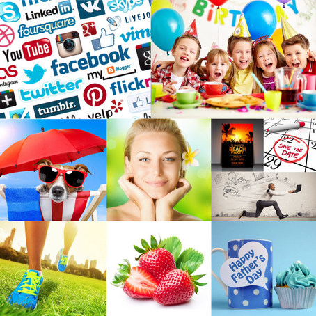 Top Stock Photos And Vectors Of June 2013