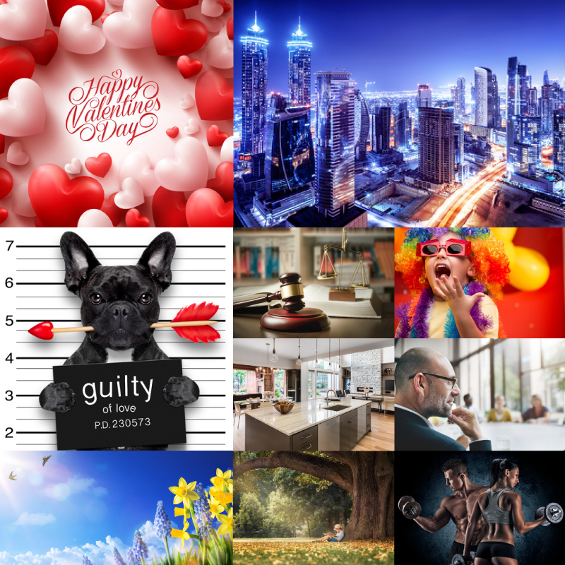Credit Stock Photo Best Sellers in 2017