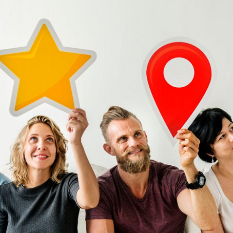How to Increase Your e-Commerce Brand’s Reach on Instagram