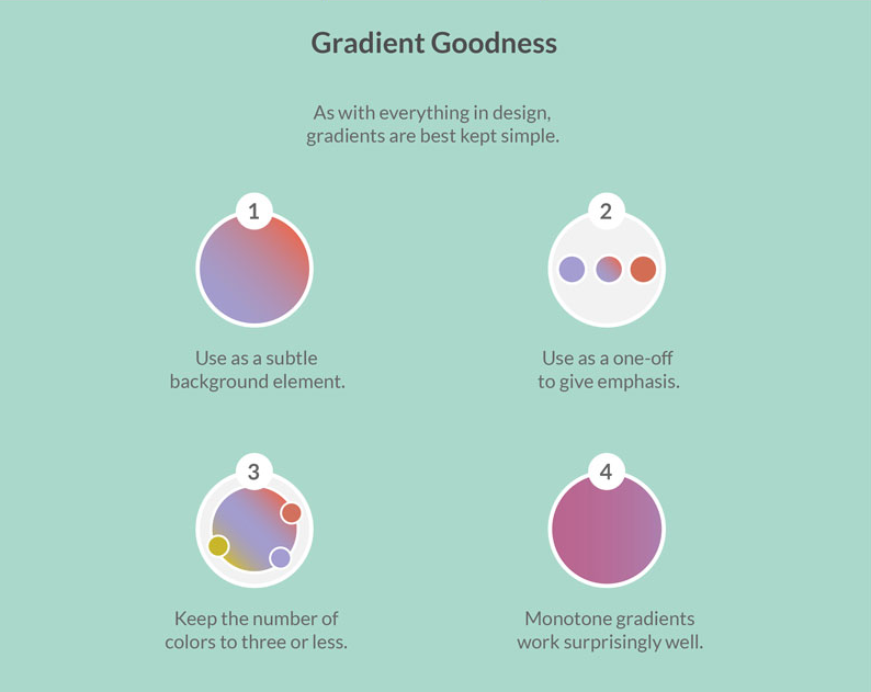 123rf stock photos infographics