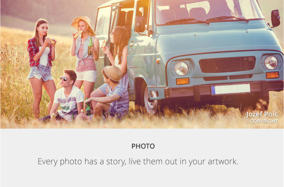 Stock photo free download