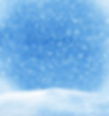 Stock Photo - winter background