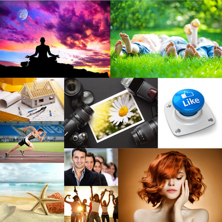 Top Stock Photos And Vectors Of July 2013