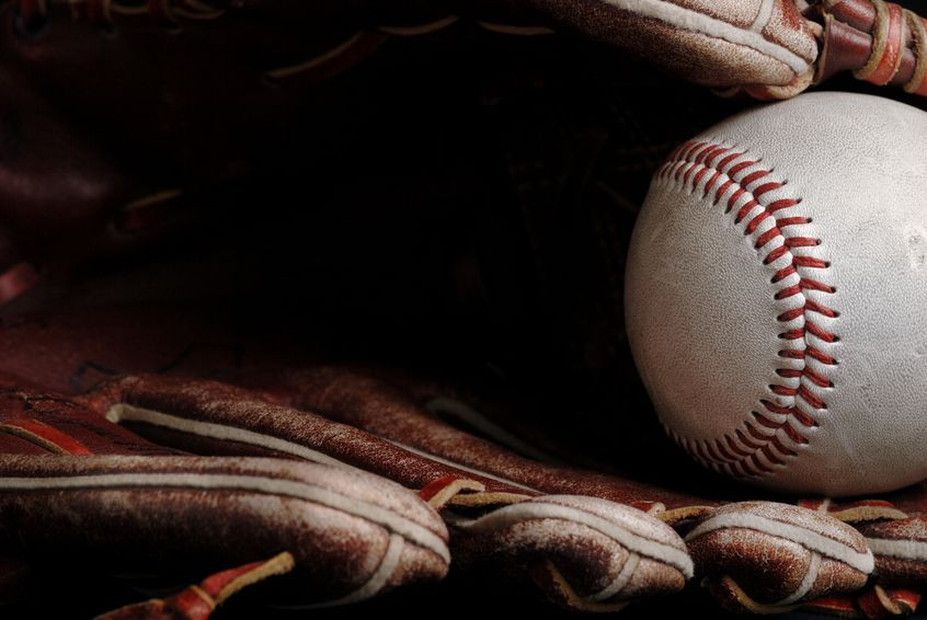 March 2019: Trending Keywords