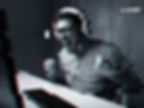 Glitch Effect: Delving Into The Digital Image Distortion