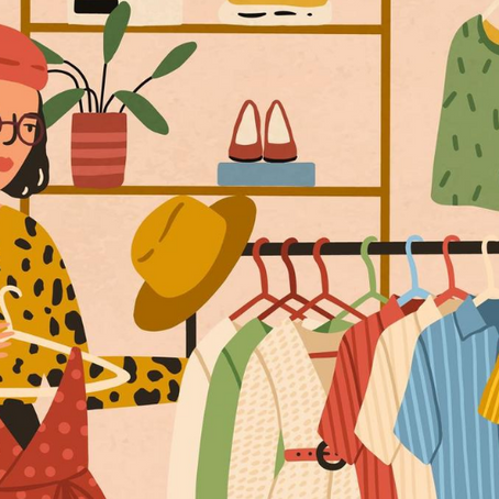 How to Increase Customer Personalization for Your E-Commerce Brand