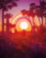 creative everyday renders by Beeple - 123RF Blog