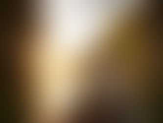 Download Part 2 of Our September 2019 Freebies Here!