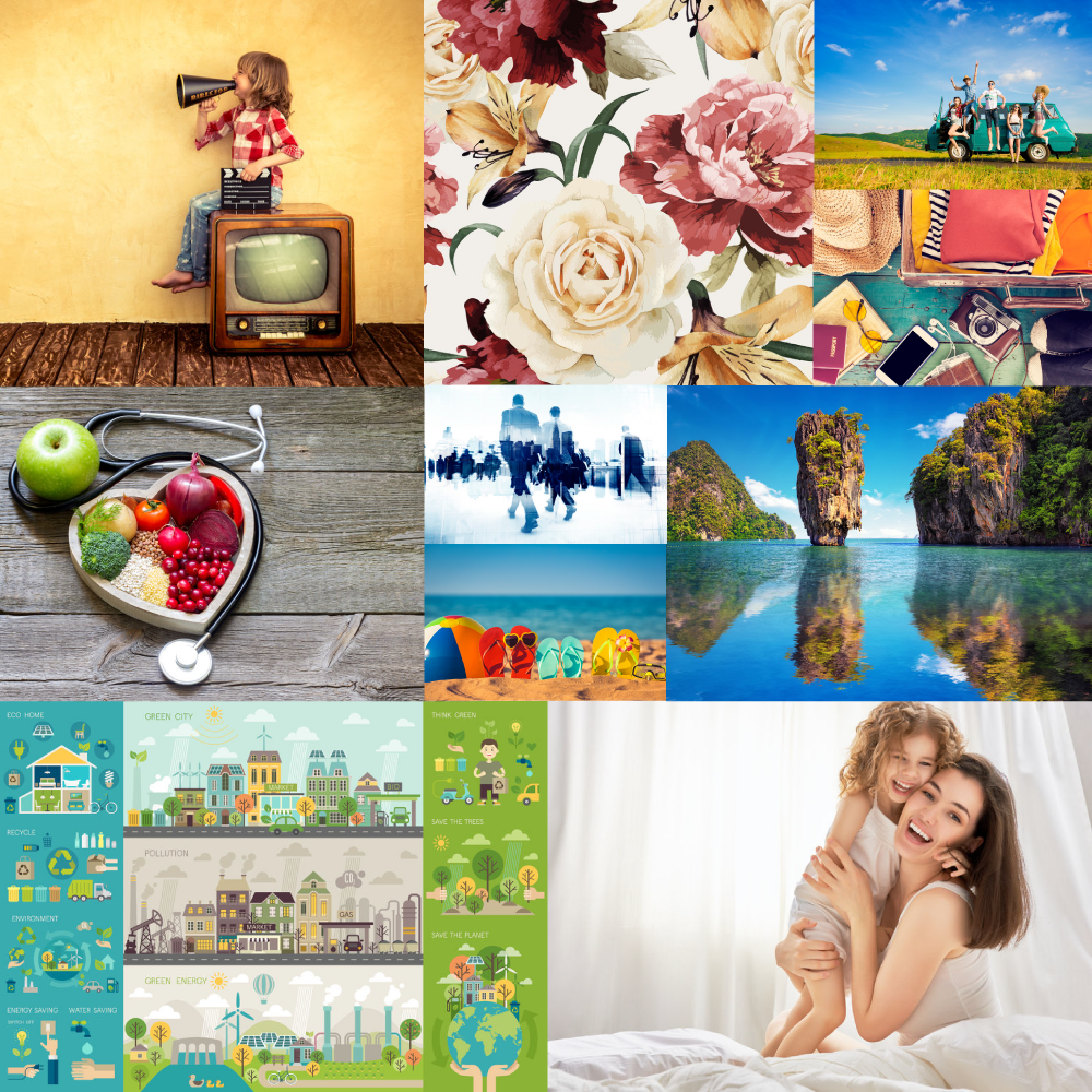 123RF Stock Photos Subscription Best Sellers 2016