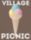 123rf tutorial Create a Summery Ice Lolly Flyer in Adobe InDesign