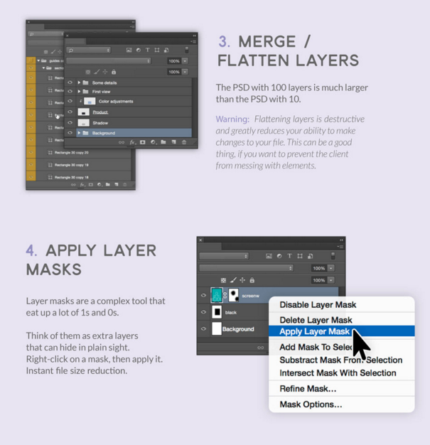 123rf photoshop reduce file size