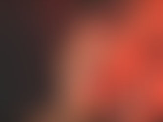 3 Expert Graphic Design Tips To Make Your Instagram Feed Beautiful