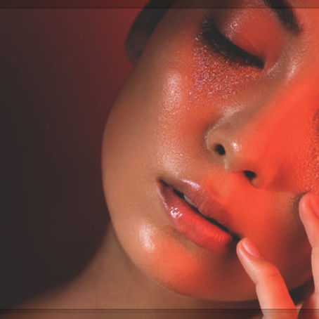 3 Expert Graphic Design Tips To Make Your Instagram Feed Beautiful