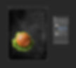 123rf blog tutorial How to Create a Chalkboard Magazine Cover