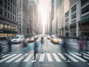 Why Authentic Visuals Are Replacing Staged Photography 📸