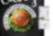 123rf blog tutorial How to Create a Chalkboard Magazine Cover