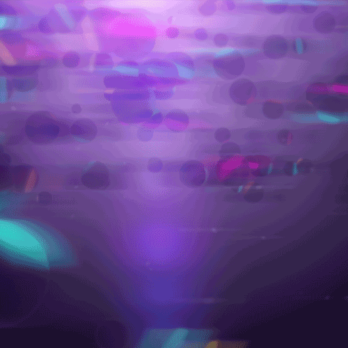 First Gif for 123RF Blog Article A Graphic Designer’s Steps To Developing A Creative Process