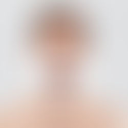 Jason Momoa: The Death of Khal Drogo’s Iconic Beard