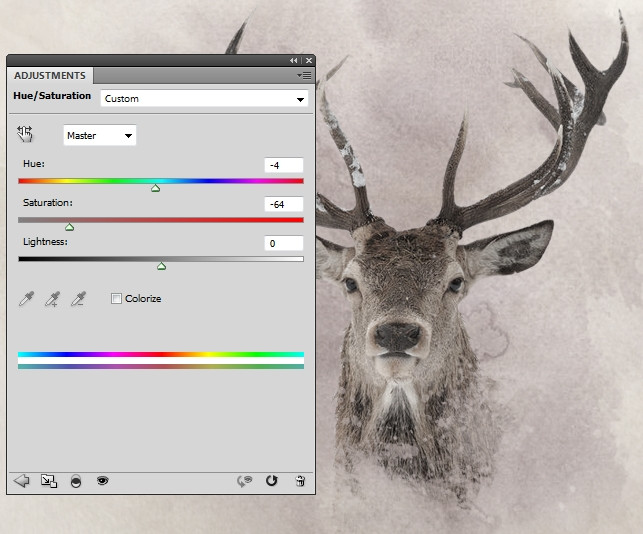 deer8