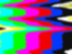 Glitch Effect: Delving Into The Digital Image Distortion
