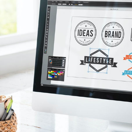 7 Ultimate Branding Tips Businesses Must Know