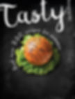 123rf blog tutorial How to Create a Chalkboard Magazine Cover