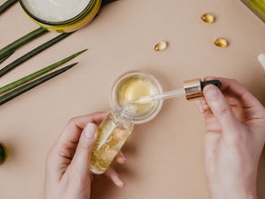 Give Your Business A Conscience Using Conscious Marketing Strategies