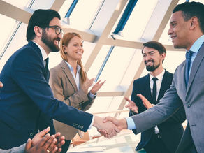 Our Latest Handpicked Curated Collection for Business Stock Photos