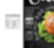 123rf blog tutorial How to Create a Chalkboard Magazine Cover