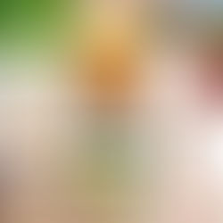 Top Stock Photos And Vectors Of September 2012