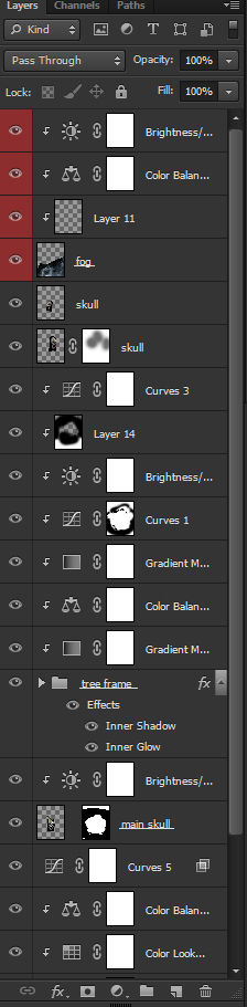 33