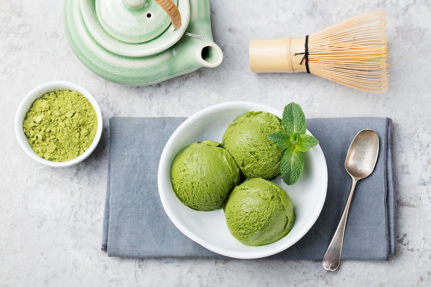Yummy In The Tummy Food Photography By Anna Pustynnikova - 123RF Blog